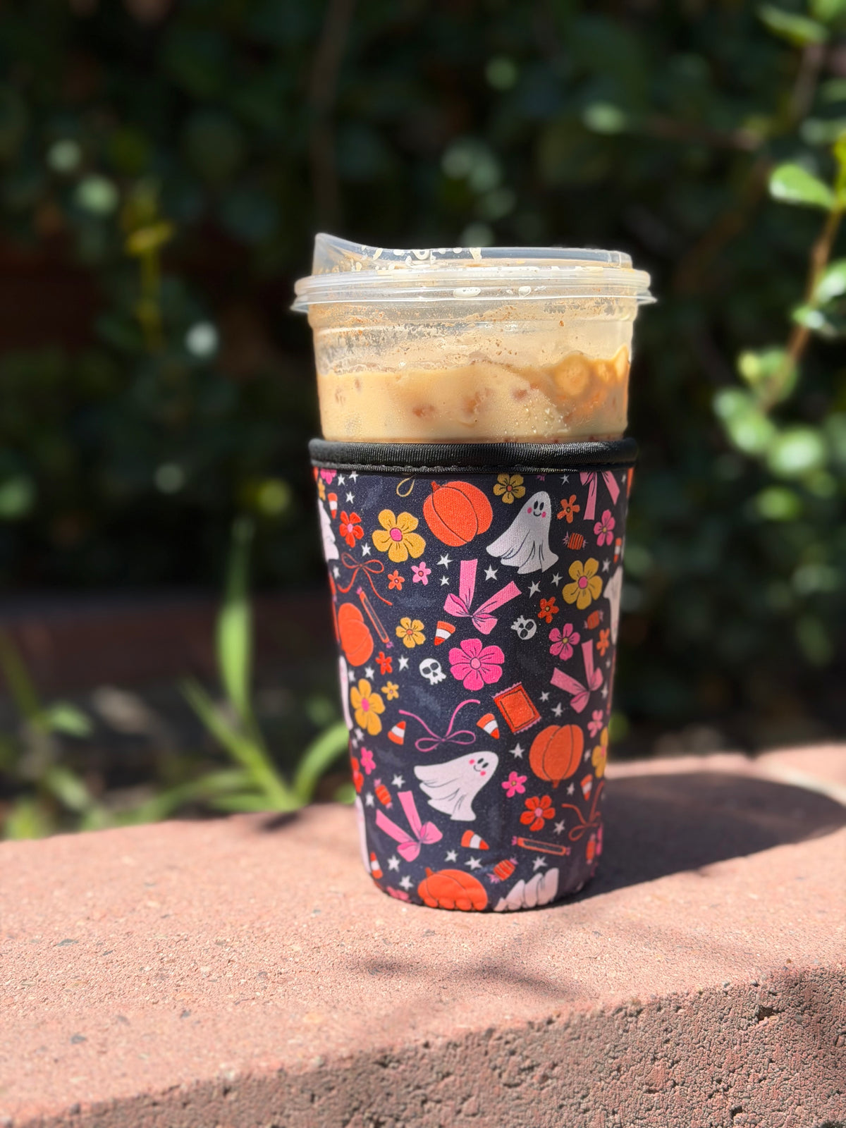 Coffee Sleeves