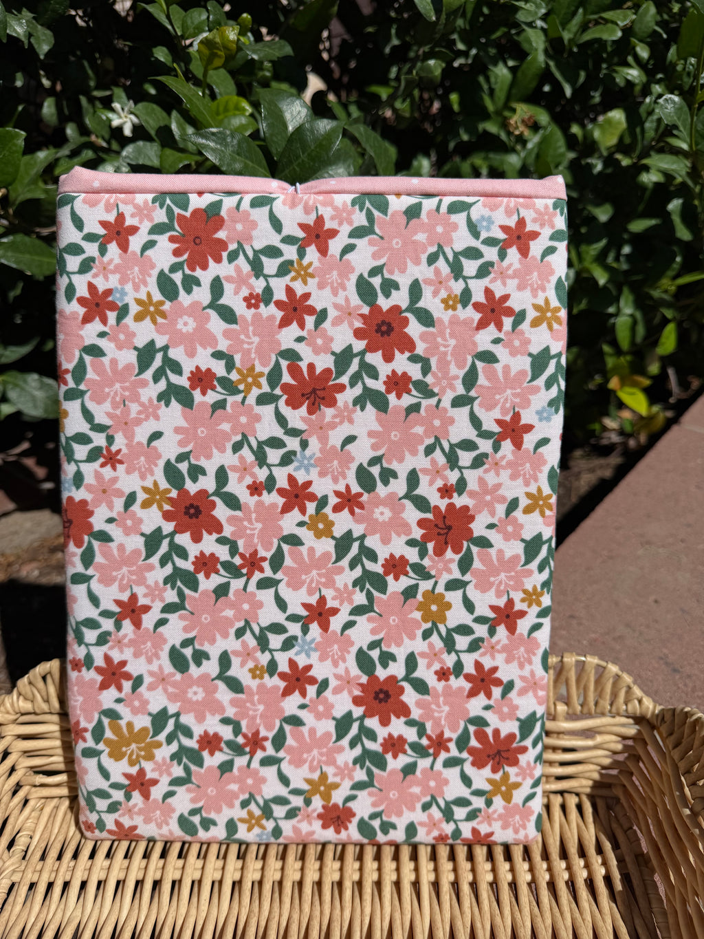 Book/Kindle Sleeves